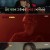 심야괴담회.E51.220623.720p-NEXT