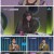 청춘스타.E06.220623.1080p.H264-F1RST