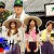 청춘 불패 2 .E01 ~ E46회.모음. [초.고 화 질] 2009~2010.720p