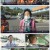인간극장.E5352.220624.1080p.H264-F1RST