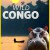 와일드 콩고 Wild.Congo.S01.1080p.DSNP.WEBRip.DD5.1.x264-NTb