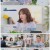 닥터들의썰왕썰래.E06.220624.1080p.H264-F1RST