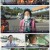 인간극장.E5352.220624.1080p.H264-F1RST.mp4