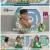 나는 몸신이다.E389.220623.720p.H264-F1RST