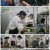 백패커.E05.220623.1080p.H264-F1RST