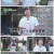 자급자족원정대.E25.220623.1080p.H264-F1RST
