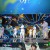2022 뮤직뱅크 상반기 결산.E1126.220624.720p-NEXT