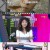 이십세기 힛-트쏭.E118.220624.720p-NEXT