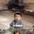 해밍턴 가의 꿈의 옷장.E08.220624.720p-NEXT