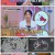 건강한 참견.E24.220624.720p.H264-F1RST
