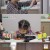 신상출시 편스토랑.E133.220624.720p-NEXT