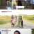 뿅뿅지구오락실.E01.220624.720p-NEXT