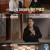 환승인생 오히려 좋아.E02.220624.720p-NEXT