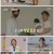오히려 좋아.E02.220624.1080p.H264-F1RST.mp4