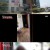 궁금한 이야기 Y.E594.220624.720p-NEXT.mp4