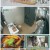 신상출시 편스토랑.E133.220624.1080p.H264-F1RST.mp4
