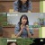 오은영의 금쪽 상담소.E37.220624.720p-NEXT