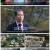 다큐 On.E145.220624.1080p.H264-F1RST
