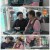 휴먼다큐 사노라면.E538.220624.720p.H264-F1RST.mp4