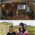 뿅뿅 지구오락실 (첫방송).E01.220624.720p-NICE