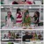 뿅뿅 지구오락실.E01.220624.1080p.H264-F1RST.mp4