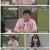오은영의 금쪽 상담소.E37.220624.1080p.H264-F1RST.mp4
