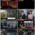 홍진경의 영화로운 덕후생활 49회_ 220624