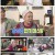 슈퍼맨이 돌아왔다.E436.220624.1080p.H264-F1RST