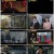 홍진경의 영화로운 덕후생활 49회_ 220624