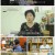 천기누설.E522.220624.1080p.H264-F1RST