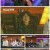 유명가수전-배틀어게인.E09.220624.1080p.H264-F1RST