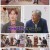 문명특급영화인대잔치.E01.220624.1080p.H264-F1RST