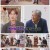 문명특급영화인대잔치.E01.220624.1080p.H264-F1RST