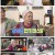 슈퍼맨이 돌아왔다.E436.220624.1080p.H264-F1RST.mp4