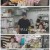나 혼자 산다.E451.220624.1080p.H264-F1RST.mp4