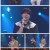 유희열의 스케치북.E596.220624.1080p.H264-F1RST.mp4