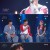 유희열의 스케치북.E596.220624.720p-NEXT.mp4