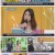 시니어토크쇼 황금연못.E373.220625.1080p.H264-F1RST