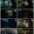 영화가 좋다_ 220625