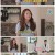 기적의 인생.E106.220625.720p.H264-F1RST