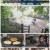 sbs뉴스토리.E382.220625.1080p.H264-F1RST.mp4
