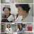 건강청 사람들.E17.220625.720p.H264-F1RST.mp4