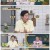만복식당.E08.220625.1080p.H264-F1RST.mp4