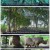 걸어서 세계속으로.E748.220625.1080p.H264-F1RST.mp4