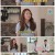 기적의 인생.E106.220625.720p.H264-F1RST.mp4