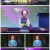 국악한마당.E1410.220625.1080p.H264-F1RST