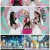 쇼! 음악중심.E769.220625.1080p.H264-F1RST.mp4