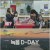 놀면 뭐하니.E143.220625.720p-NICE