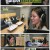놀면 뭐하니?.E143.220625.1080p.H264-F1RST