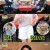놀면 뭐하니.E143.220625.720p-NEXT